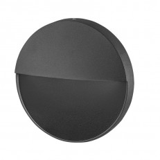 ���������� ��� �������� ARTE Lamp A3521AL-1BK