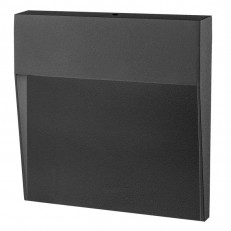 ���������� ��� �������� ARTE Lamp A3224AL-1BK