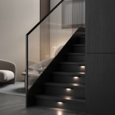 ���������� ��� �������� Elektrostandard 40163/LED 4000� ������