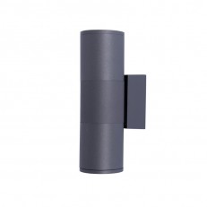 ���������� ��������� Kink Light 09327-2,16