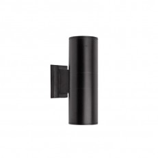 ���������� ��������� Kink Light 08069-2W,19(E27)