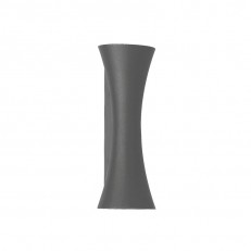 ���������� ��������� Kink Light 09318-2,16