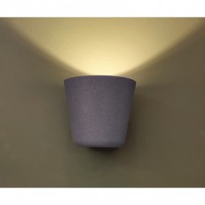 ���������� ��������� Kink Light 09317-1,16