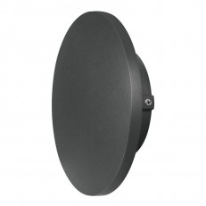 ���������� ��������� ARTE Lamp A1510AL-1BK