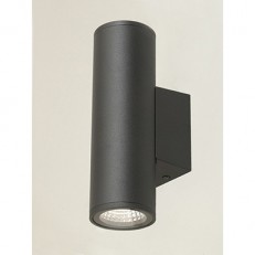 ���������� ��������� Vitaluce V2069-1/2A