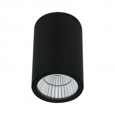 ��������� ������� ���������� ARTE Lamp A1307PF-1BK