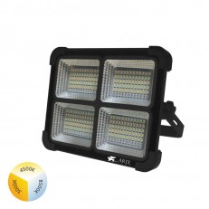 ��������� ARTE Lamp A8100AL-1BK