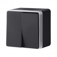 ����������� Werkel W5020234 ������ � ��������