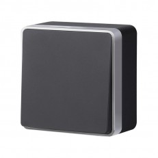 ����������� Werkel W5010034 ������ � ��������