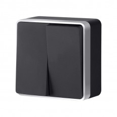 ����������� Werkel W5020034 ������ � ��������