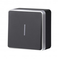 ����������� Werkel W5010134 ������ � ��������