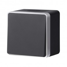 ����������� Werkel W5010234 ������ � ��������