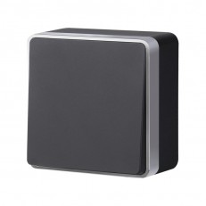 ����������� Werkel W5012034 ������ � ��������