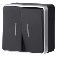 ����������� Werkel W5020134 ������ � ��������