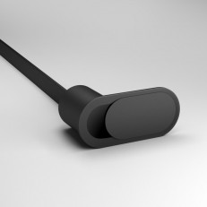 ����������� Elektrostandard 95004/01