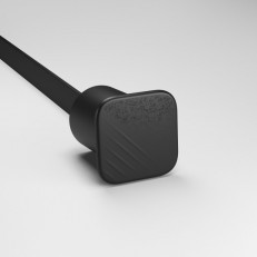 ����������� Elektrostandard 95003/01