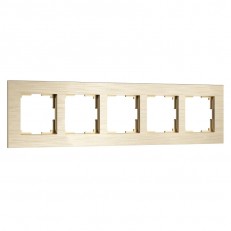 ����� Werkel W0053511 �������