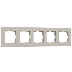 ����� Werkel W0052917 �������� ����