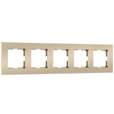 ����� Werkel W0052911 ������� ����