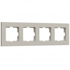 ����� Werkel W0042917 �������� ����