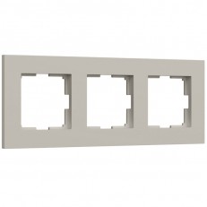 ����� Werkel W0032917 �������� ����