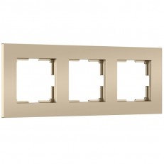 ����� Werkel W0032911 ������� ����