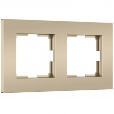 ����� Werkel W0022911 ������� ����