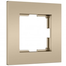 ����� Werkel W0012911 ������� ����