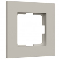 ����� Werkel W0012917 �������� ����