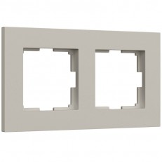 ����� Werkel W0022917 �������� ����