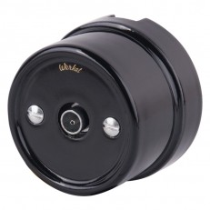 ������� Werkel WL18-02-05 (������)