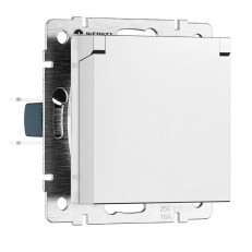 ������� Werkel W1171261 ����� �������