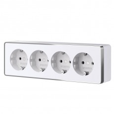 ������� Werkel W5072210 �����