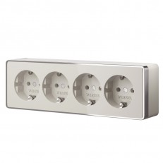 ������� Werkel W5072204 �������� �����