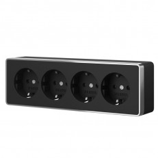 ������� Werkel W5072258 ������/����