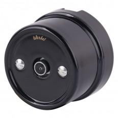 ������� Werkel W5683008 ������