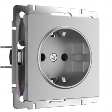 ������� Werkel W1171106 ����������