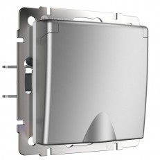 ������� Werkel W1171206 ����������