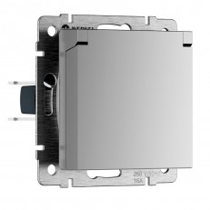 ������� Werkel W1171206 N ����������