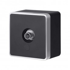 ������� Werkel W5083034 ������ � ��������