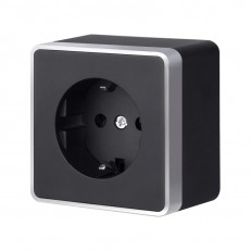 ������� Werkel W5071134 ������ � ��������