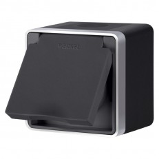 ������� Werkel W5071234 ������ � ��������