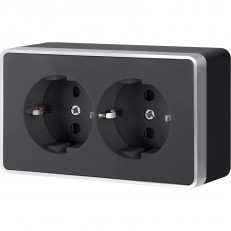 ������� Werkel W5072134 ������ � ��������