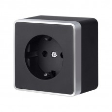 ������� Werkel W5071034 ������ � ��������