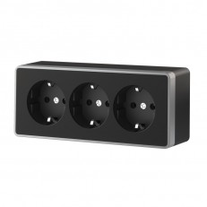 ������� Werkel W5073134 ������ � ��������