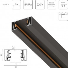 ���������� Lightstar 502028-P