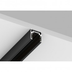 ���������� Crystal Lux CLT 0.114 01 L2000 BL