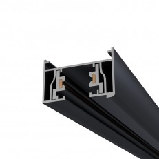 ���������� ST-Luce ST001.429.00.1