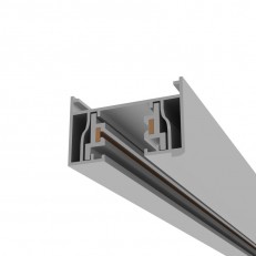 ���������� ST-Luce ST001.529.00.1