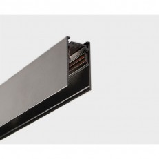 ���������� ITALLINE IT012-5031 black